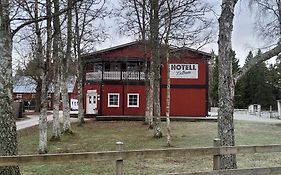 Hotel Dalhem